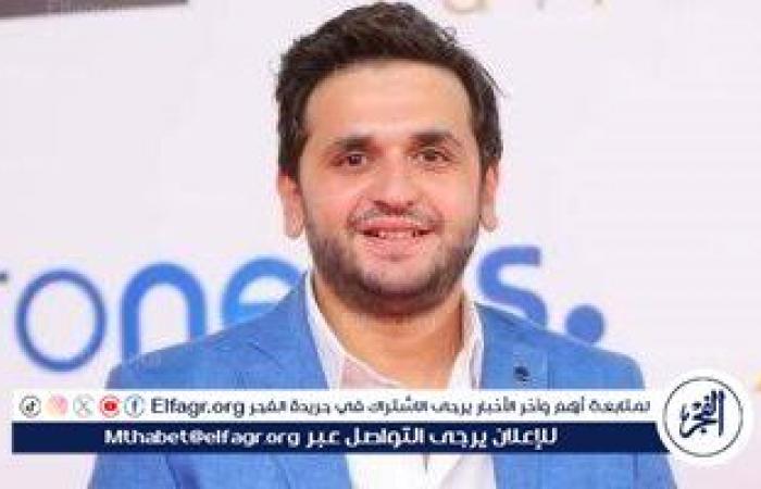 كلمه
      السر
      إبراهيم
      فايق..
      مصطفى
      خاطر
      يتصدر
      التريند