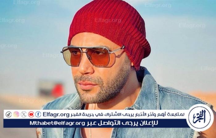 لهذا
      السبب..
      محمد
      إمام
      يتصدر
      تريند
      "جوجل"