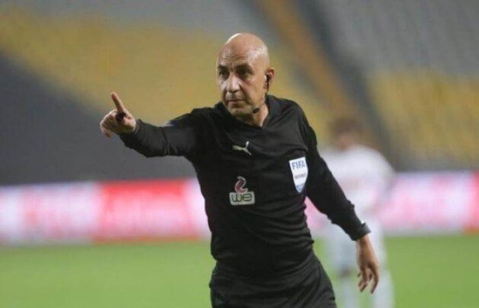 محامي
      الحكم
      محمد
      عادل:
      اختصمنا
      شركة
      الفار
      في
      البلاغ
      المقدم
      ضد
      التسريب
      الصوتي - بوابة المساء الاخباري