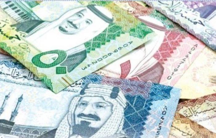 سعر
      الريال
      السعودي
      مقابل
      الجنيه
      اليوم
      الخميس
      7-11-2024 .. بوابة المساء الاخباري