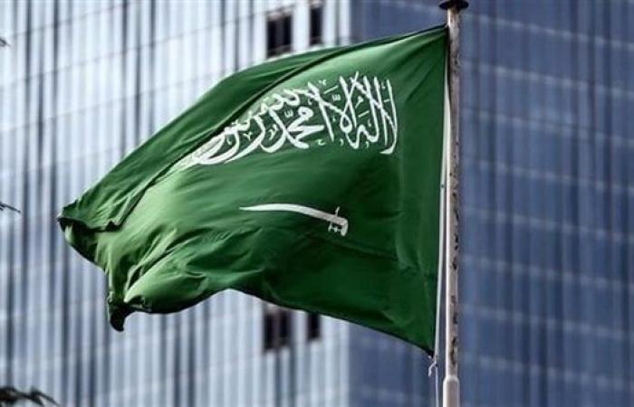 السعودية
      تعدم
      3
      من
      مواطنيها
      بايعوا
      كيانا
      إرهابيا
      خارج
      المملكة .. بوابة المساء الاخباري