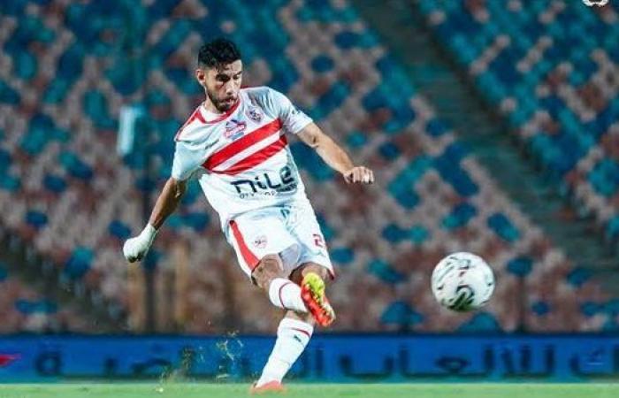 بفرمان
      من
      جوميز..
      ناصر
      ماهر
      خارج
      مباراة
      الزمالك
      وسموحة .. بوابة المساء الاخباري