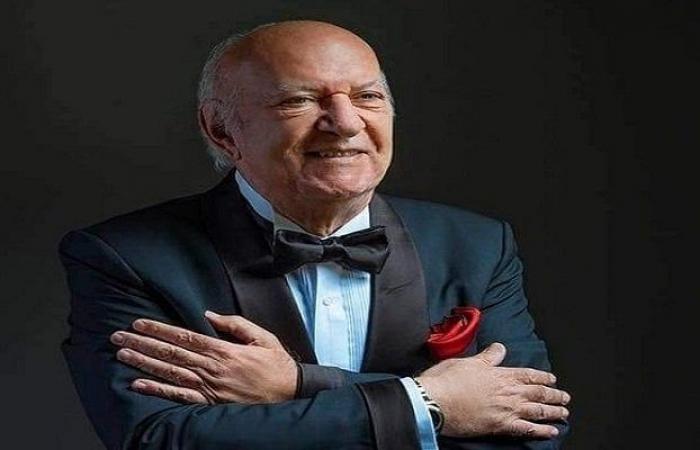 عمر
      خيرت:
      «الموسيقى
      حبي
      الأول
      والأخير..
      وهدفي
      إسعاد
      الناس» - بوابة المساء الاخباري