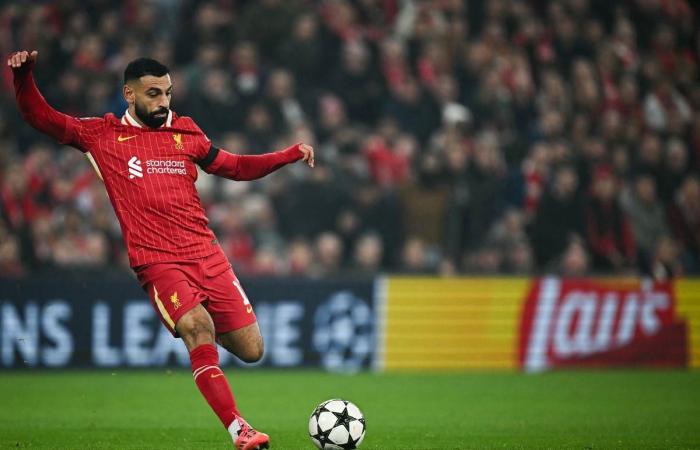 صحفي
      إنجليزي
      يداعب
      آمال
      جمهور
      ليفربول
      بشأن
      مستقبل
      محمد
      صلاح