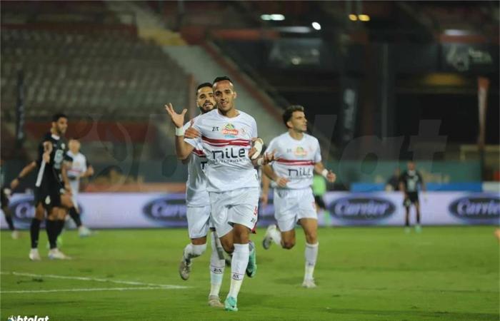 موعد
      مباراة
      الزمالك
      وبلاك
      بولز
      في
      كأس
      الكونفدرالية