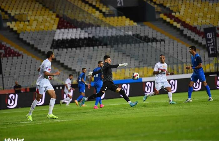 موعد
      مباراة
      الزمالك
      القادمة
      بعد
      الفوز
      على
      سموحة
      في
      الدوري
      المصري