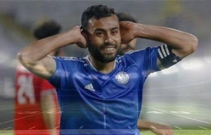 تشكيل
      سموحة..
      حسام
      حسن
      يقود
      هجوم
      الفريق
      أمام
      الزمالك .. بوابة المساء الاخباري