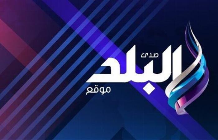 "صدى
      البلد"
      ينعى
      والد
      الزميل
      سيد
      جمسي .. بوابة المساء الاخباري