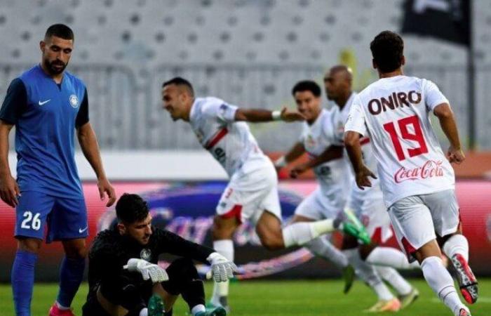 أول
      قرار
      من
      جوميز
      بعد
      فوز
      الزمالك
      على
      سموحة - بوابة المساء الاخباري