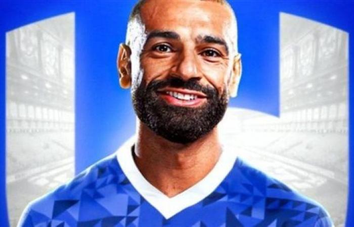 150
      مليون
      يورو..
      تفاصيل
      عرض
      الهلال
      السعودي
      لـ
      محمد
      صلاح .. بوابة المساء الاخباري