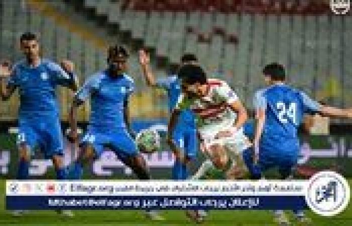 تاريخ
      مواجهات
      الزمالك
      أمام
      سموحة
      قبل
      موقعة
      الليلة
      بالدوري
      المصري