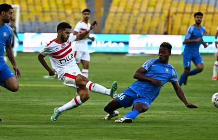 صدمة
      لجمهور
      الزمالك|3
      نجوم
      يطلبون
      الرحيل..
      ما
      موقف
      الإدارة؟ .. بوابة المساء الاخباري