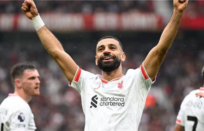 براتب
      كبير..
      محمد
      صلاح
      مطلوب
      في
      الدوري
      التركي
      رغم
      العروض
      السعودية