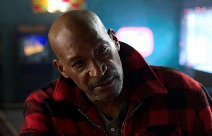 وفاة
      الممثل
      الأمريكي
      توني
      تود
      tony
      todd
      عن
      عمر
      يناهز
      69
      عاما - بوابة المساء الاخباري