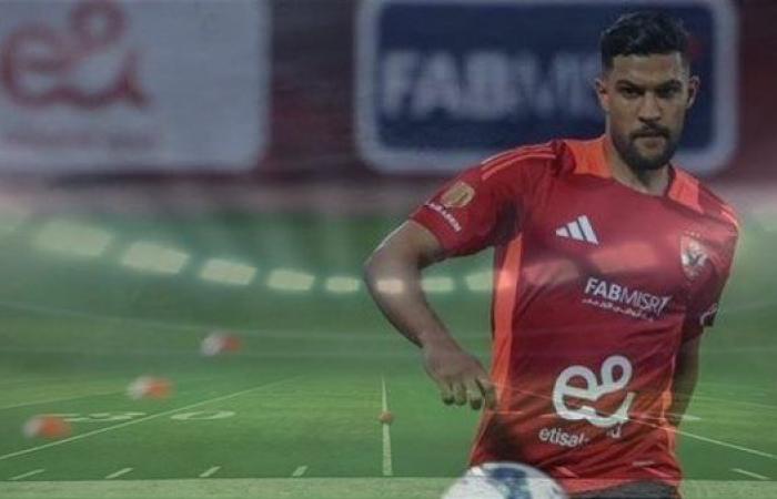 إعلامي
      عن
      نجم
      الزمالك
      :
      يعمل
      99
      من
      يحيى
      عطية
      الله .. بوابة المساء الاخباري