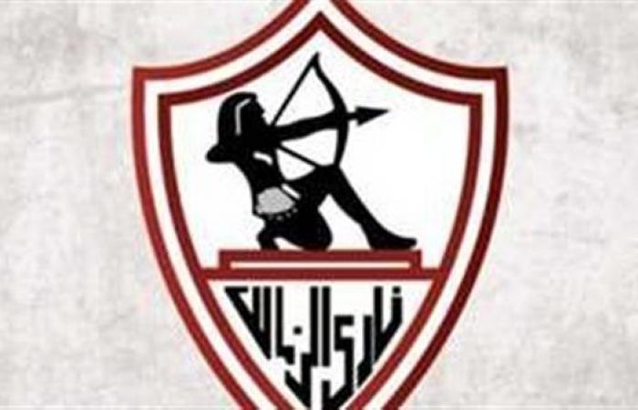 600
      مليون
      جنيه
      غرامات..
      ناقد
      رياضي
      يعلن
      عن
      صدمة
      لجماهير
      الزمالك .. بوابة المساء الاخباري