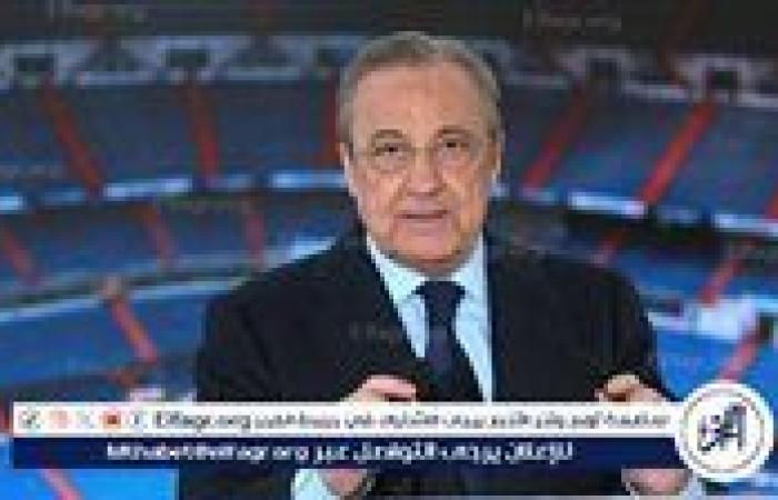 ريال
      مدريد
      يتحرك
      لضم
      مدافع
      من
      الدوري
      الألماني