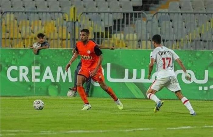 فاركو
      يوضح
      سبب
      فشل
      انتقال
      محمود
      جهاد
      إلى
      الزمالك - بوابة المساء الاخباري