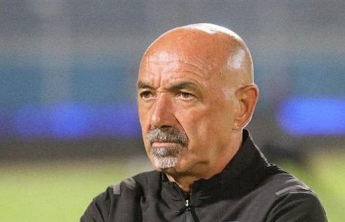 أحمد
      حسن:
      باتشيكو
      يرفض
      الحلول
      الودية
      مع
      الزمالك .. بوابة المساء الاخباري