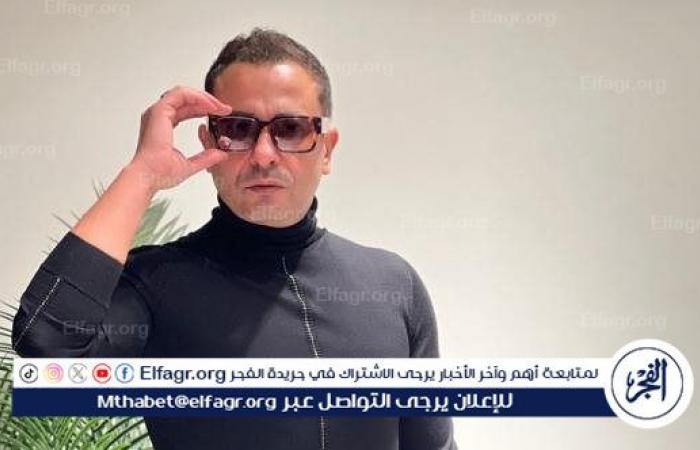 تعرف
      على
      تفاصيل
      شخصية
      محمد
      نجاتي
      في
      "حكيم
      الباشا"