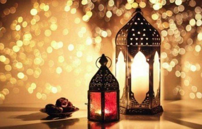 طبقا
      للحسابات
      الفلكية..
      متى
      يبدأ
      شهر
      رمضان
      2025؟ - بوابة المساء الاخباري