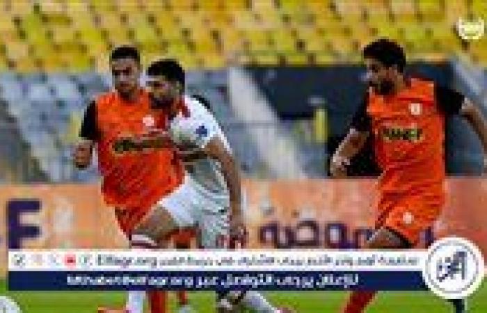 فاركو
      يكشف
      سر
      فشل
      مفاوضات
      انتقال
      محمود
      جهاد
      لـ
      الزمالك