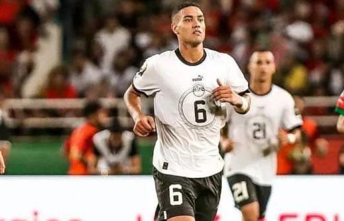 فاركو
      يكشف
      سر
      فشل
      انتقال
      محمود
      جهاد
      لـ
      الزمالك .. بوابة المساء الاخباري