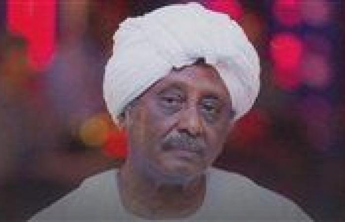 بعد
      رحيله..
      من
      هو
      الشاعر
      السوداني
      هاشم
      صديق؟