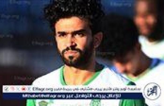 عاجل..
      الكشف
      إصابة
      خالد
      الغندور
      لاعب
      المصري
      البورسعيدي