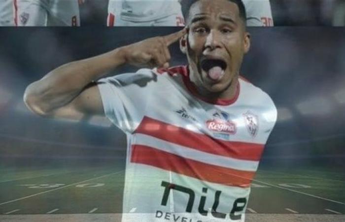 محامي
      الجزيري
      يكشف
      تفاصيل
      جديدة
      بشأن
      أزمة
      اللاعب
      مع
      الزمالك .. بوابة المساء الاخباري