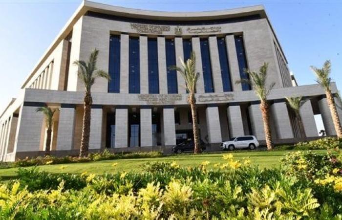 الإسكان:
      نستقبل
      طلبات
      المواطنين
      للحجز
      بالأراضي
      السكنية
      في
      20
      مدينة
      جديدة .. بوابة المساء الاخباري