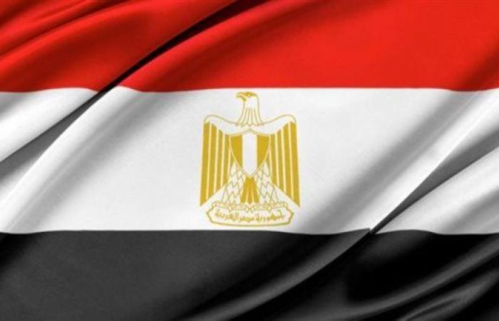 خبير
      علاقات
      دولية:
      مصر
      تعمل
      على
      توطين
      الصناعات
      وجذب
      الاستثمارات
      الأجنبية|فيديو .. بوابة المساء الاخباري