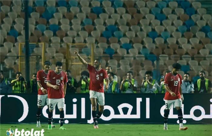 فيديو
      |
      الإعلان
      عن
      قميص
      منتخب
      مصر
      الجديد