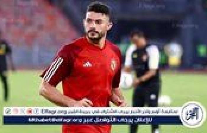 ياسر
      إبراهيم:
      أتمني
      العودة
      لصفوف
      المنتخب..
      وخسارتنا
      أمام
      الزمالك
      كانت
      سببا
      لتحقيق
      البطولات