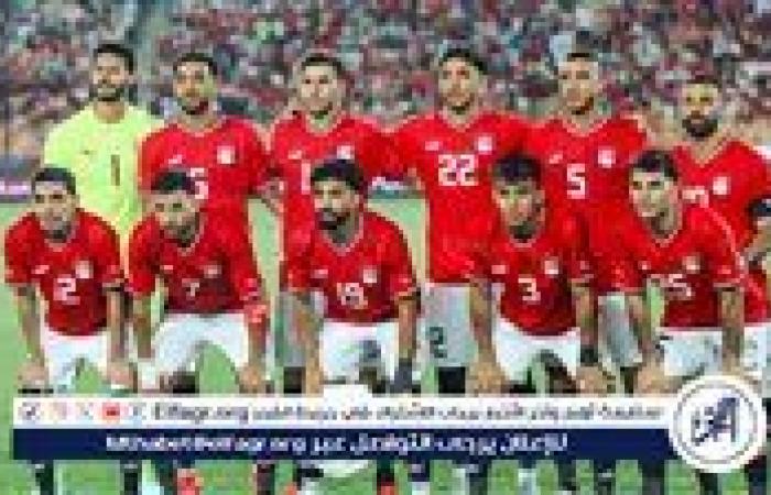 تشكيل
      منتخب
      مصر
      المتوقع
      ضد
      كاب
      فيردي
      في
      تصفيات
      أمم
      إفريقيا
      2025