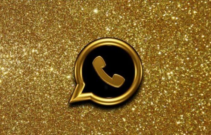 رابط
      تحميل
      تحديث
      الواتساب
      الذهبي
      2024
      WhatsApp
      Gold - بوابة المساء الاخباري