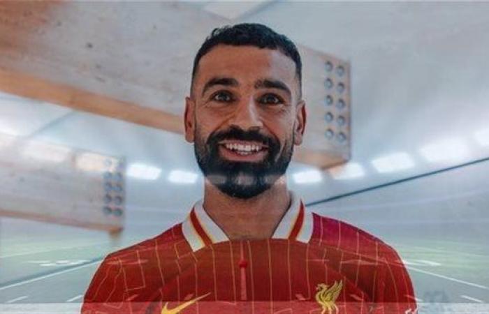 أزمة
      تجديد
      عقد
      محمد
      صلاح
      مع
      ليفربول
      تفتح
      الباب
      لرحيله .. بوابة المساء الاخباري