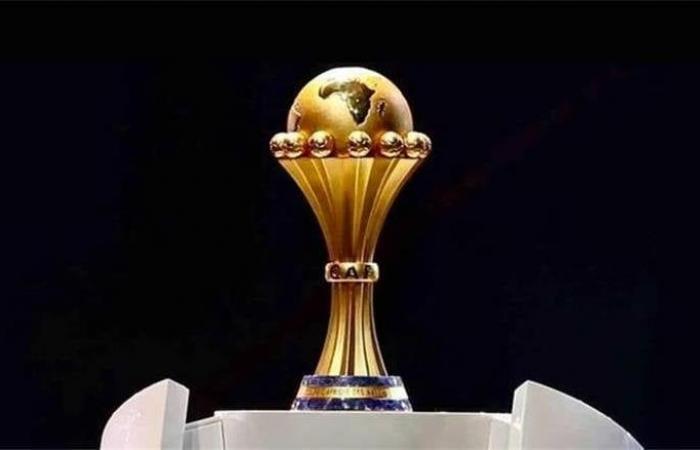 القارة
      السمراء
      تترقب
      حسم
      المقاعد
      المتبقية
      في
      كأس
      أمم
      إفريقيا
      2025 - بوابة المساء الاخباري