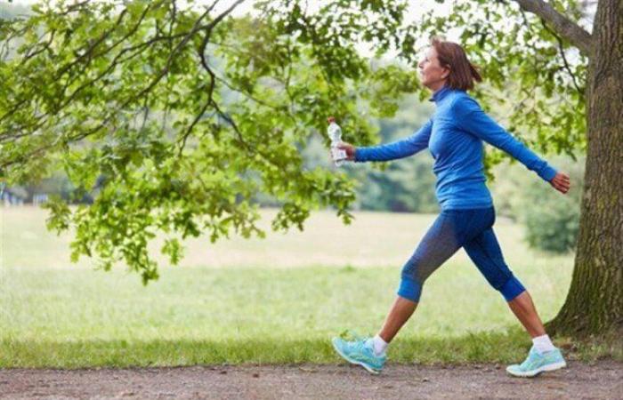 من
      بينها
      التصدي
      للسرطان..
      فوائد
      صحية
      لا
      تتخيلها
      للمشي
      مساءً - بوابة المساء الاخباري