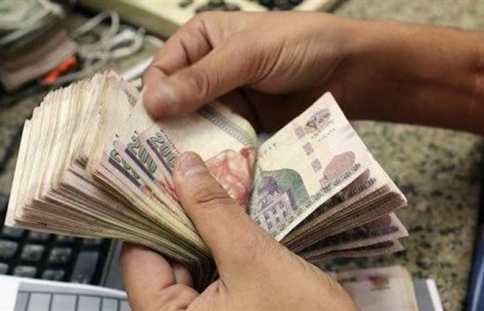 متوافق
      مع
      الشريعة
      الإسلامية|
      طرح
      منتج
      ادخاري
      جديد
      بعائد
      30%..
      تفاصيل .. بوابة المساء الاخباري