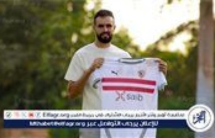 محامي
      حمدي
      النقاز
      يكشف
      آخر
      تطورات
      أزمة
      اللاعب
      مع
      الزمالك