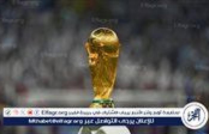 ترتيب
      تصفيات
      آسيا
      المؤهلة
      لكأس
      العالم
      2026
      قبل
      الجولة
      الخامسة