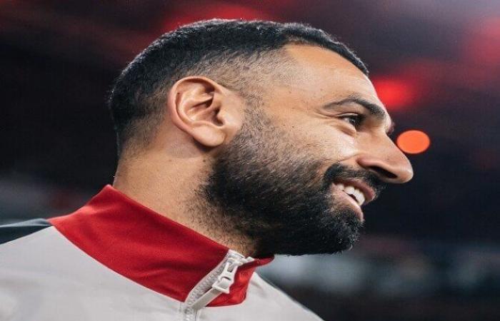 محمد
      صلاح
      يحل
      ضيفًا
      على
      معرض
      «الشارقة
      للكتاب»
      في
      هذا
      الموعد - بوابة المساء الاخباري