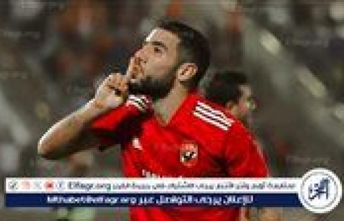 عاجل..
      قرار
      مفاجئ
      من
      الزمالك
      بشأن
      القندوسي