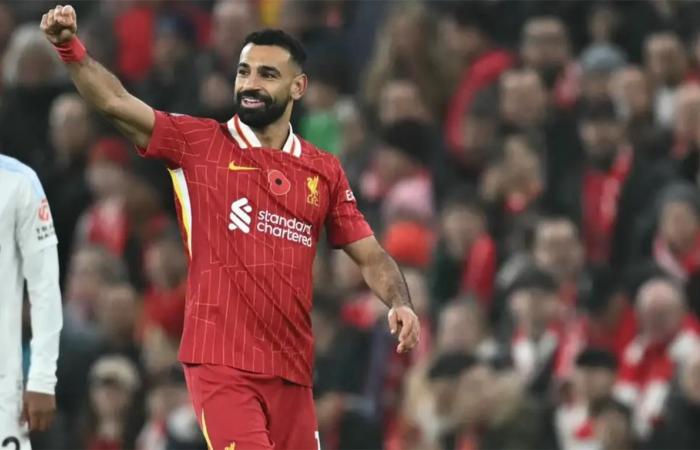 جونسون
      يحذر
      محمد
      صلاح
      من
      الدوري
      السعودي
      ويؤكد:
      لن
      يفرض
      مطالب
      مجنونة