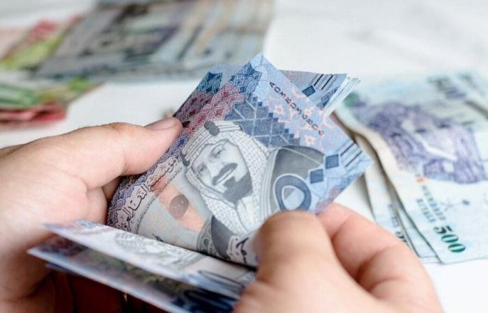 آخر
      تحديث..
      سعر
      الريال
      السعودي
      اليوم
      الخميس
      في
      البنوك - بوابة المساء الاخباري