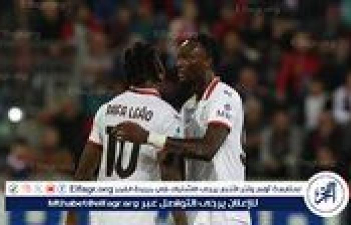 ميلان
      يخطط
      لضم
      لاعب
      مغربي
      في
      الميركاتو
      الشتوي