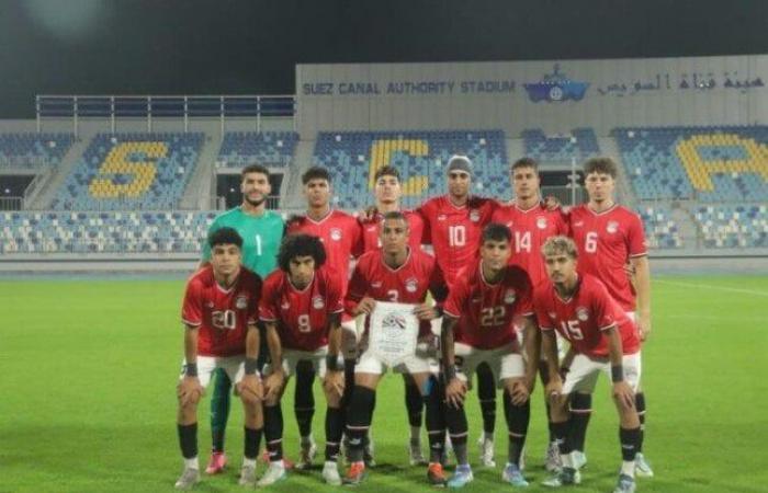 نجم
      الأهلي
      السابق:
      التسنين
      وراء
      هزيمة
      منتخب
      الشباب
      أمام
      المغرب - بوابة المساء الاخباري