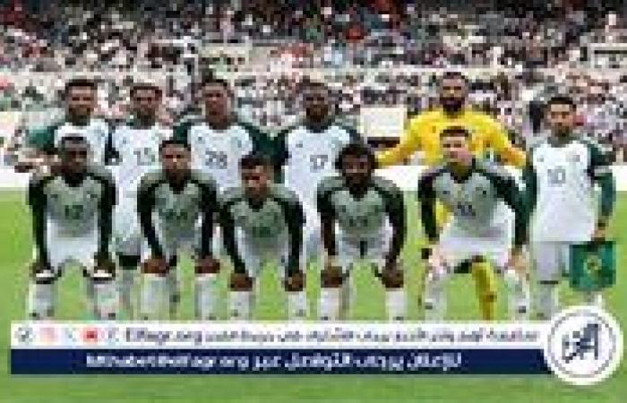 حمدان
      الحمدان
      يوجّه
      رسالة
      للاعبي
      المنتخب
      السعودي