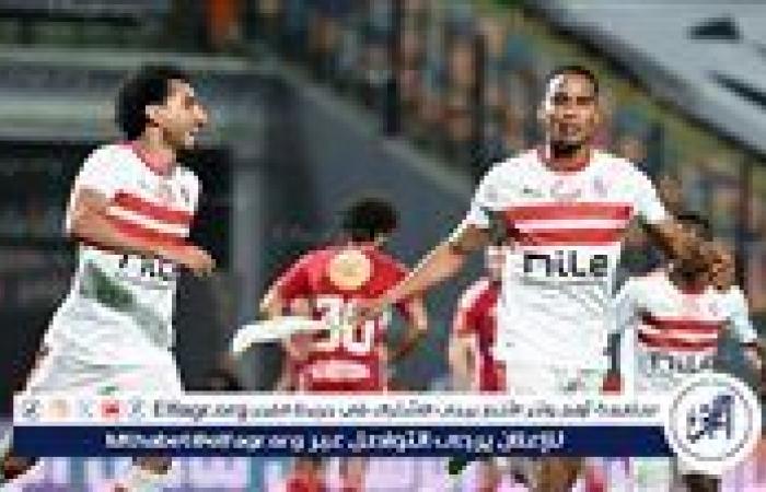 خالد
      الغندور:
      الجزيري
      يتعهد
      بالتركيز
      مع
      الزمالك..
      ورد
      من
      جوميز